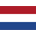 Dutch